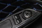 Ford Focus III Сургут  - изображение 25