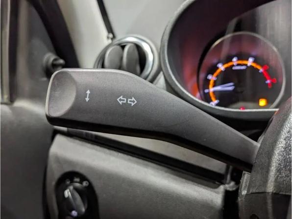 Lada (ВАЗ) Granta I Рестайлинг с пробегом 2019 года, цена 475 000 рублей, 92831 км, седан, Автокод Объявления