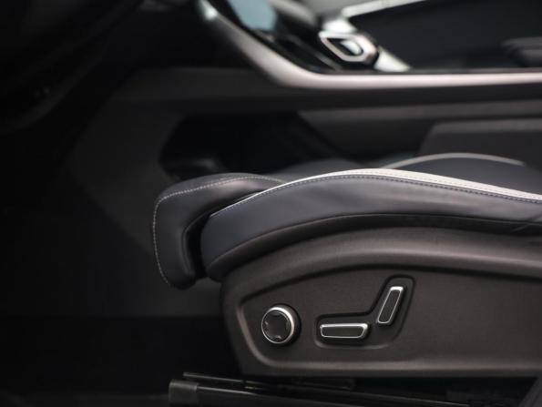 Geely Atlas II с пробегом 2023 года, цена 2 449 777 рублей, 62200 км, внедорожник, Автокод Объявления