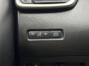 Nissan Qashqai II Ярославль  - изображение 60
