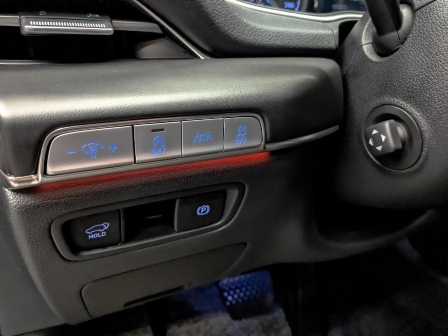 Genesis GV80 I Москва  - изображение 26