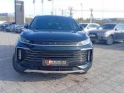 Exeed TXL I Рестайлинг 2 Самара  - изображение 4