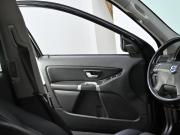 Volvo XC90 I Рестайлинг Москва  - изображение 24