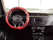 Kia Rio IV Рестайлинг Кемерово  - изображение 32