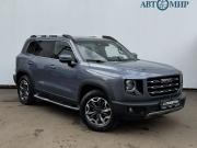 Haval Dargo I Москва  - изображение 18