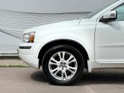 Volvo XC90 I Рестайлинг Воронеж  - изображение 25