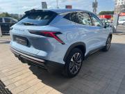 JETOUR DASHING I Краснодар  - изображение 22