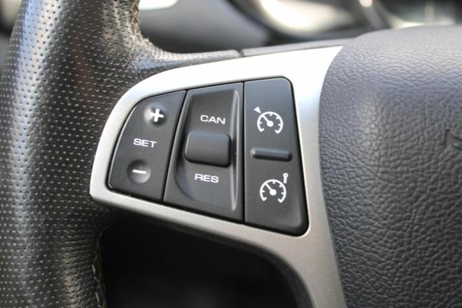 Lada (ВАЗ) Vesta I с пробегом 2021 года, цена 1 190 000 рублей, 98000 км, универсал, Автокод Объявления