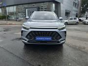BAIC X7 I Санкт-Петербург  - изображение 25