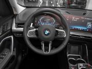 BMW X1 III (U11/U12) Москва  - изображение 43