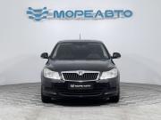 Skoda Octavia II (A5) Рестайлинг Калининград  - изображение 17
