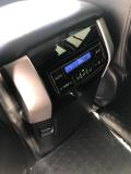 Toyota Land Cruiser Prado 150 Series Рестайлинг 2 Екатеринбург  - изображение 41