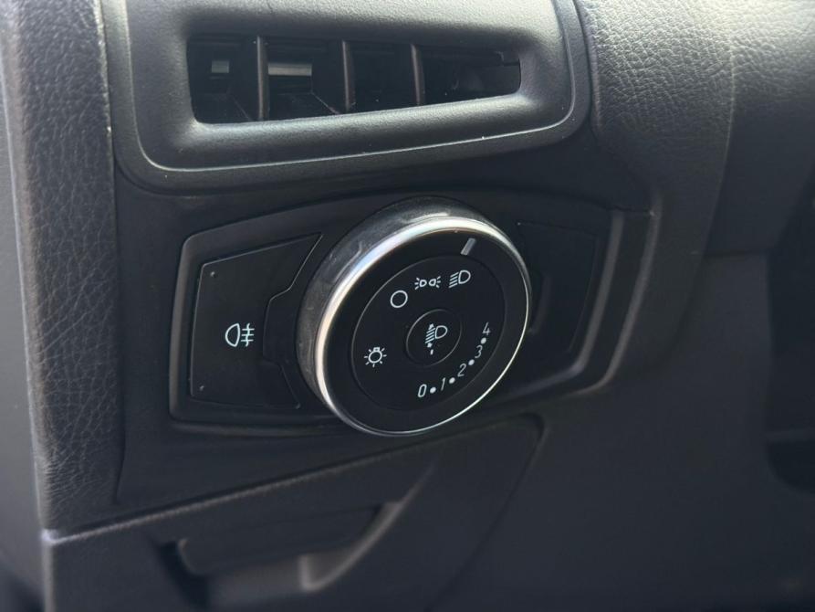 Ford Focus III Рестайлинг Ижевск  - изображение 18