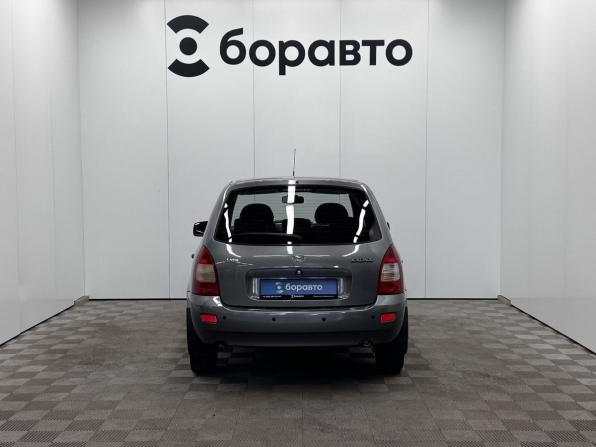 Lada (ВАЗ) Kalina I с пробегом 2011 года, цена 460 000 рублей, 83065 км, универсал, Автокод Объявления