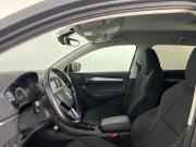 Skoda Karoq I Архангельск  - изображение 35