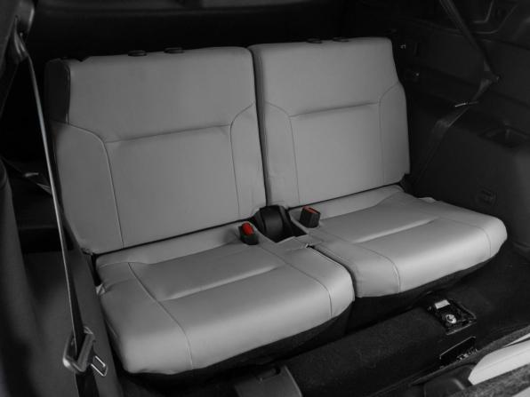Mitsubishi Outlander IV с пробегом 2022 года, цена 4 812 000 рублей, 52528 км, внедорожник, Автокод Объявления