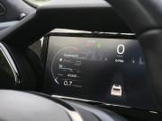 Geely Monjaro I Санкт-Петербург  - изображение 43