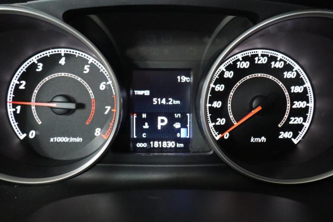 Mitsubishi Outlander II Рестайлинг с пробегом 2012 года, цена 1 099 000 рублей, 180000 км, внедорожник, Автокод Объявления