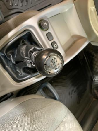 Lada (ВАЗ) Kalina I с пробегом 2009 года, цена 182 320 рублей, 116894 км, хэтчбек, Автокод Объявления
