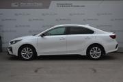 Kia Cerato IV Старый Оскол  - изображение 29
