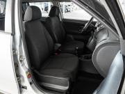 Skoda Fabia II Рестайлинг Ставрополь  - изображение 26