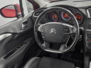 Citroen C4 II Нижний Новгород  - изображение 37