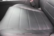 Kia Sportage IV Рестайлинг Белгород  - изображение 41