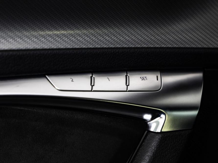 Audi A6 V (C8) Санкт-Петербург  - изображение 26