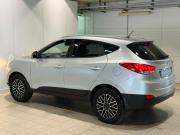 Hyundai ix35 I Самара  - изображение 20