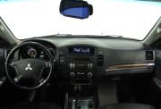 Mitsubishi Pajero IV Екатеринбург  - изображение 42