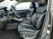 Geely Atlas Pro Москва  - изображение 34