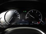 BMW 3 серии VII (G2x) Москва  - изображение 29