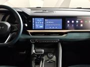 Geely Monjaro I Москва  - изображение 41