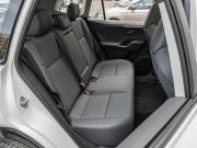 Toyota RAV4 VI (XA60) Краснодар  - изображение 30