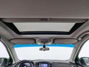 Infiniti QX60 I Рестайлинг Екатеринбург  - изображение 46