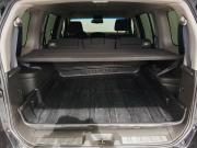 Nissan Pathfinder III Рестайлинг Москва  - изображение 30