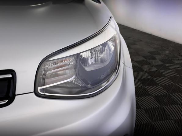 Kia Soul III с пробегом 2019 года, цена 1 740 000 рублей, 96635 км, хэтчбек, Автокод Объявления
