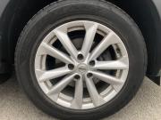 Nissan Qashqai II Брянск  - изображение 30