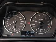 BMW X1 II (F48) Краснодар  - изображение 35
