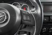 Mazda CX-5 I Барнаул  - изображение 41