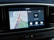 Kia Sportage IV Рестайлинг Москва  - изображение 41