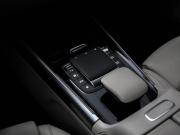 Mercedes-Benz GLB I (X247) Санкт-Петербург  - изображение 53