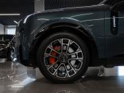 Lynk &amp; Co 900 Москва  - изображение 72