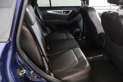 Lifan X60 I Рестайлинг 2 Санкт-Петербург  - изображение 31