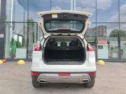 Geely Atlas I Ижевск  - изображение 37