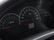 Lada (ВАЗ) Priora I Самара  - изображение 22