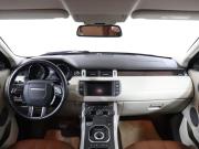 Land Rover Range Rover Evoque I Москва  - изображение 37
