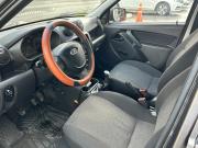 Lada (ВАЗ) Granta I Саратов  - изображение 25