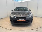 Renault Fluence I Волжский  - изображение 27