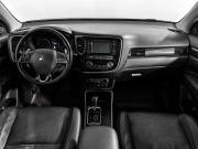 Mitsubishi Outlander III Рестайлинг 2 Санкт-Петербург  - изображение 31